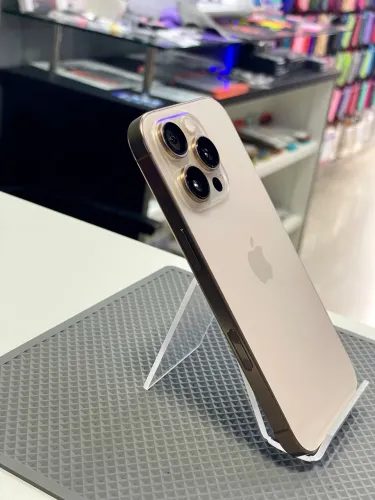iPhone 16 Pro Max 256 Gb