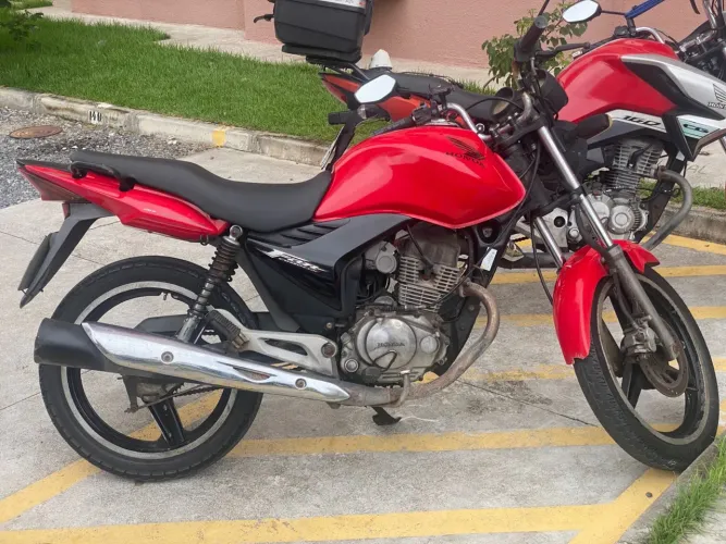 FAN 150 