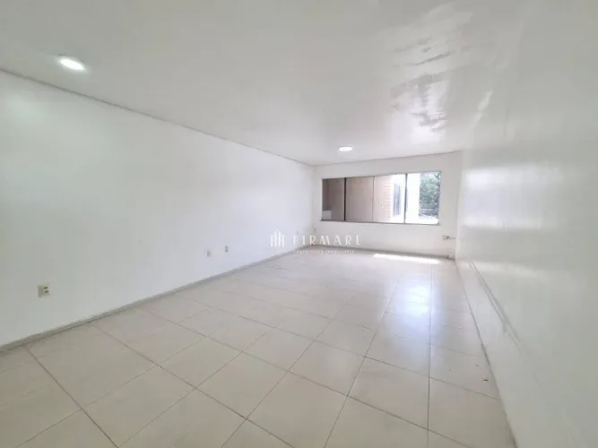 Sala para alugar, 29 m² por R$ 1.378,83/mês - Damas - Fortaleza/CE