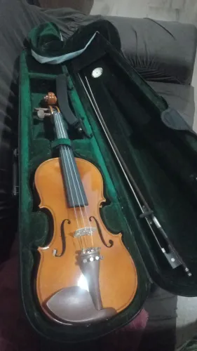 VIOLINO MICHAEL 4/4 VNM 46