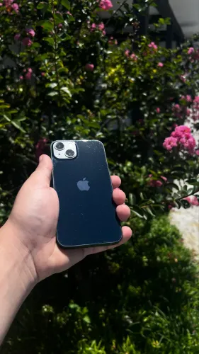 iPhone 13 - 128GB - Original - Garantia