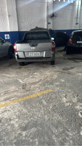 Carreto e fretes baixada santista e grande São Paulo 