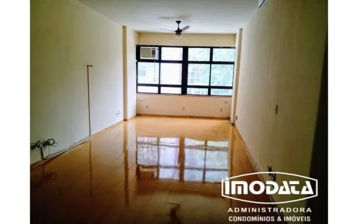 Centro - Sala Comercial 39m2Centro - Sala Comercial 39m2