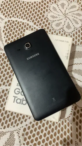 Tablet Samsung A6