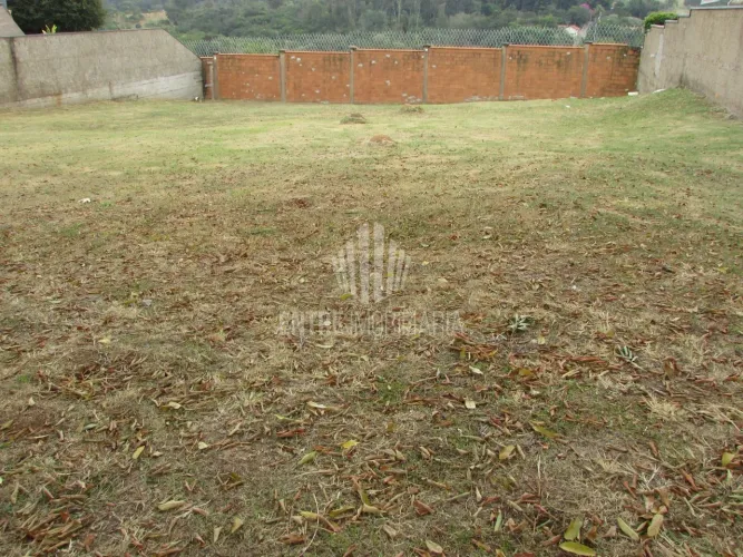 Condomínio Residencial Portinari, Barão Geraldo, Campinas, SP