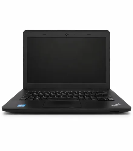 Notebook Lenovo E431 com bateria nova e garantia