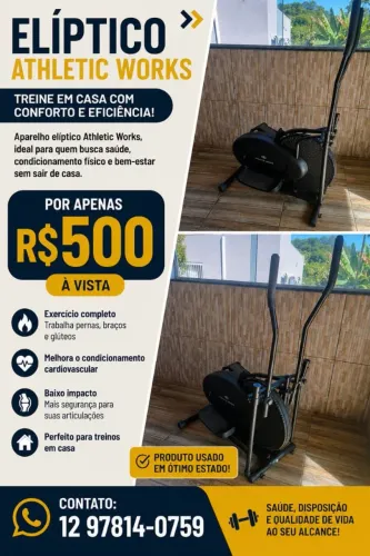 Elipsetico