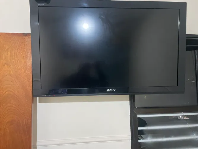 Tv Sony 40 polegadas