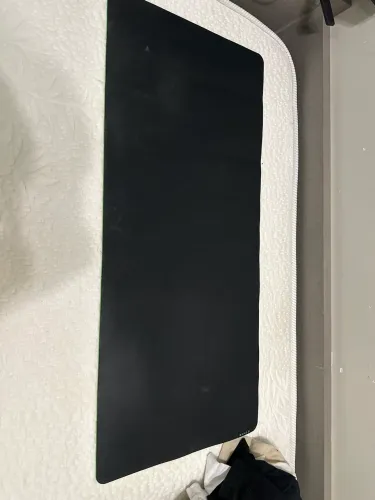 Mousepad razer gigantus v2 XXL 940mm/410mm