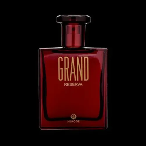 Perfume Grand Reserva Hinode