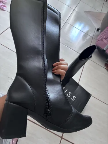 Bota n°39