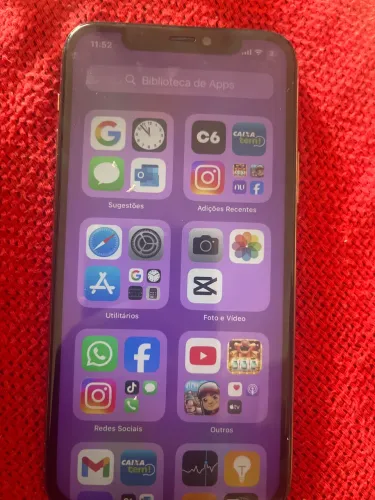Celular