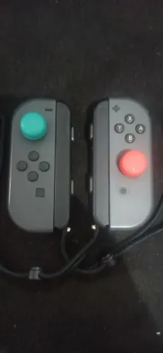 Joy Cons Nintendo Switch 1