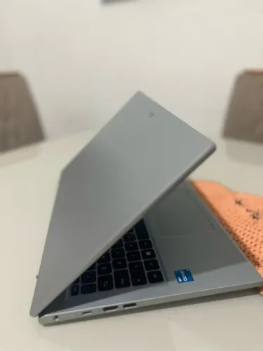 NOTEBOOK ACER ASPIRE 3