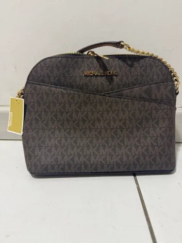 Bolsa Michael Kors nova 