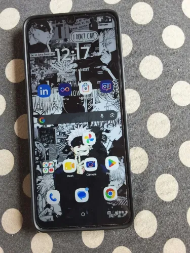 Vendo Motorola g06