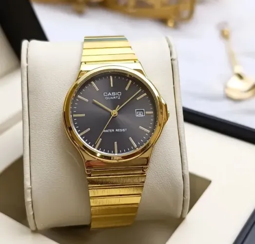 Relógio Casio B088