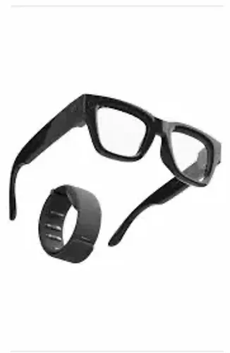 Óculos Rayban Meta Display Aceito Troca 