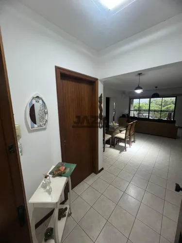 Apartamento em Tabatinga