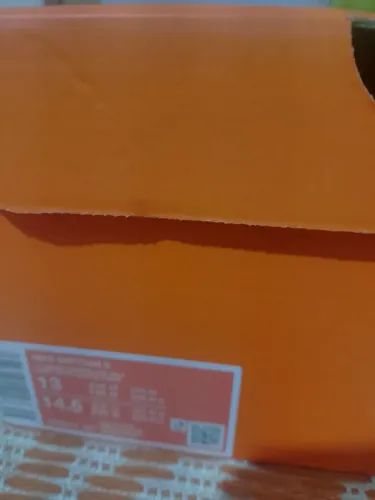 Tênis nike METCON 9 original 