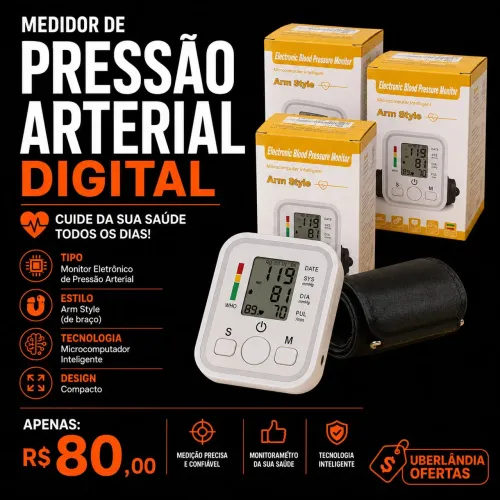 Medidor