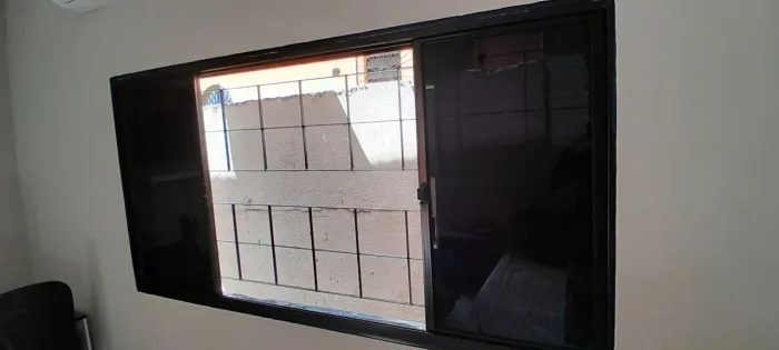 INSULFIMES RESIDENCIAL INSTALAÇÃO todos os tipos