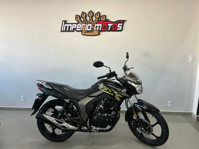 DK 150