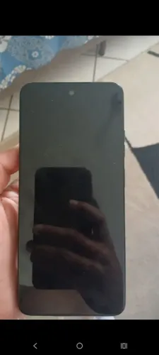 Celular Motorola G34