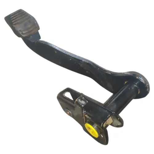 Pedal Freio Ford Ka 1.0 1997 1998 1999 2000 2001 2003 2007