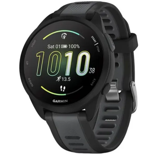 RELÓGIO SMARTWATCH GARMIM 