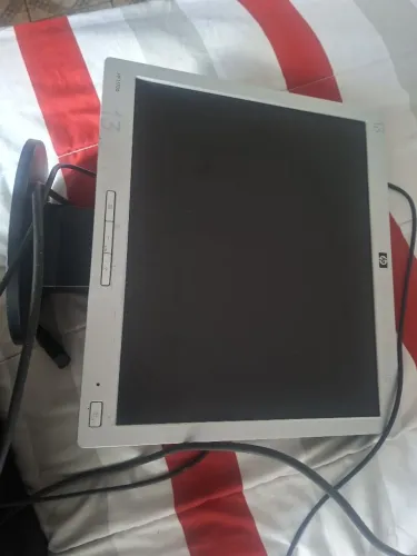 monitor