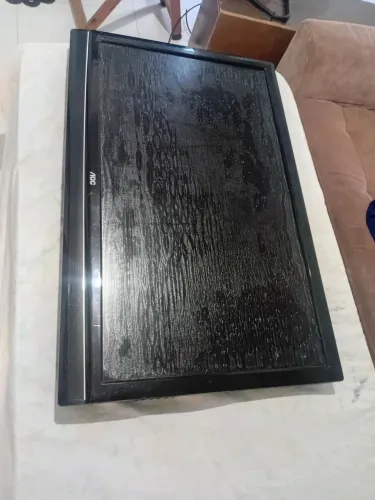 Televisão 43'' AOC