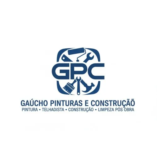 SERVIÇOS DE LIMPEZA | GAÚCHO PINTURAS E CONSTRUÇÃO