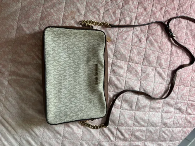 Bolsa Michael Kors