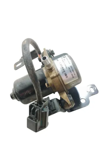 Bomba Vácuo Elétrica Tiggo 5 7 8 1.5t 2021 2022 B213541110 12