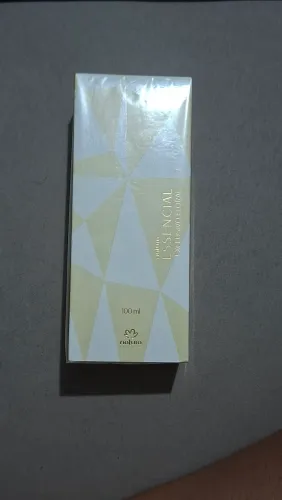 Perfume Feminino Natura - Essencial Exclusivo Floral