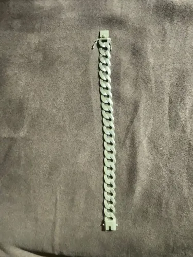 Prata 13mm 35g