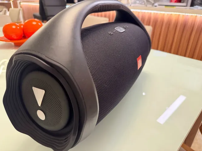 JBL BOOMBOX2