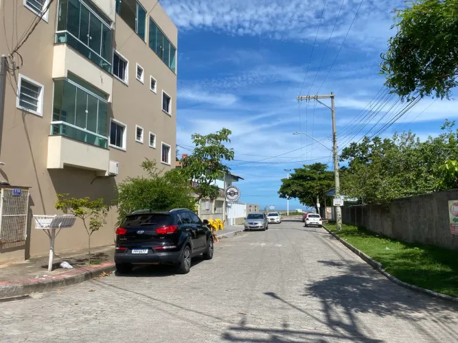 Alugo apartamento para temporada.. ler a descrição