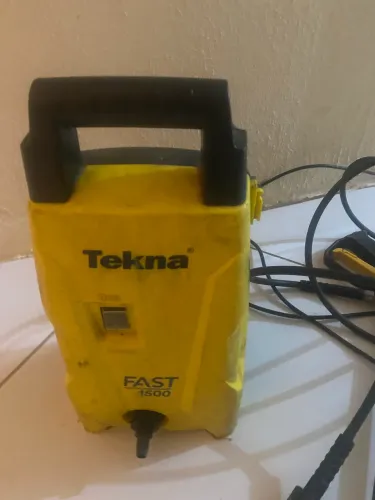 Vendo jato filé