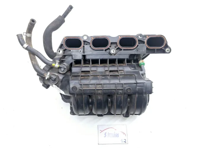 Coletor Admissão Kia Sportage 2.0 Flex Aut 2015 / 2016