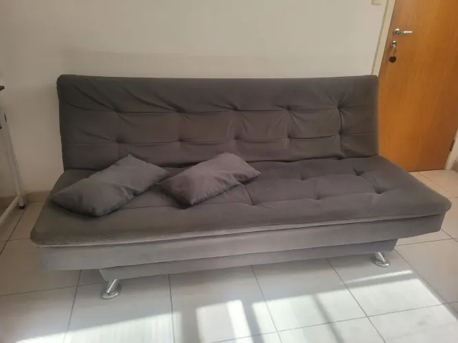 Sofa Cama