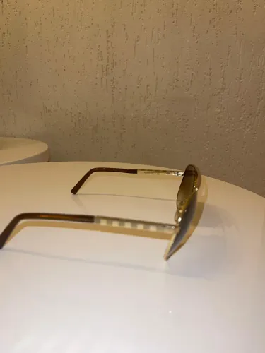 Óculos Louis Vuitton