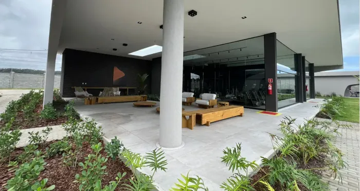 Vendo Condomínio de lote marechal deodoro - Barra Nova