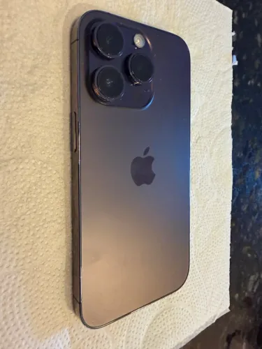 iPhone 14 PRO 1TB