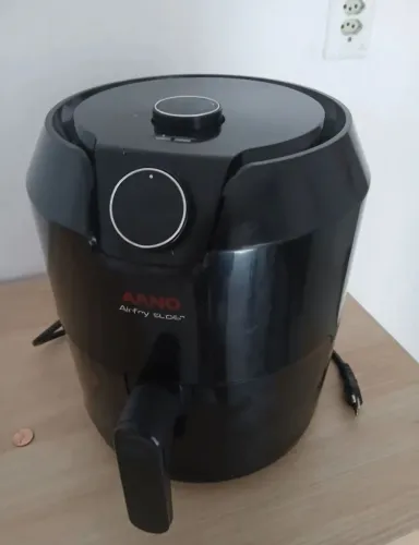 Air Fryer arno