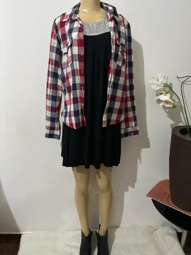 Roupas