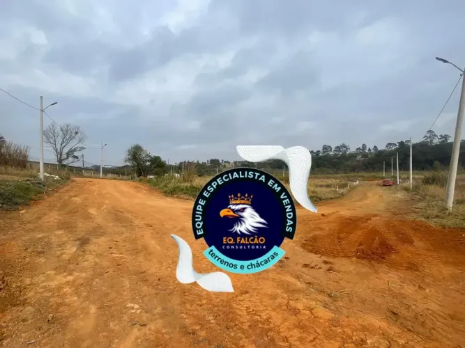 Seu projeto merece um lugar como este.