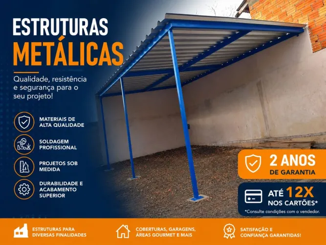 Estruturas-Metálicas-Coberturas