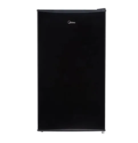 Frigobar 93 Litros Inverter Midea